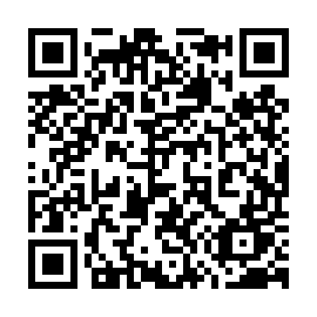 QR code for 778-TUT