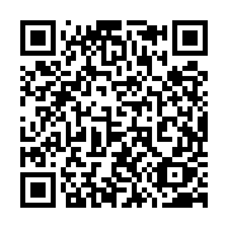 QR code for 778-UUX