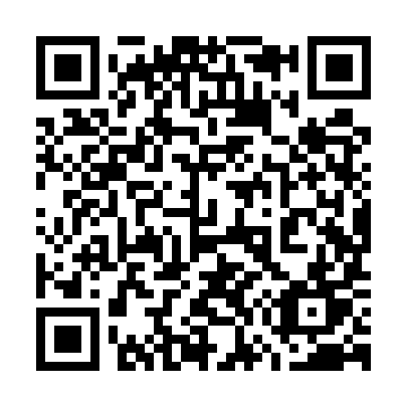 QR code for 778-UYT