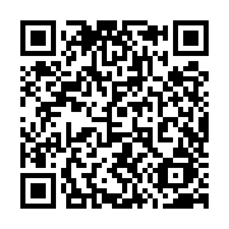 QR code for 778-UZJ