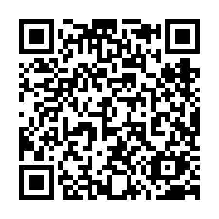 QR code for 778-VKM