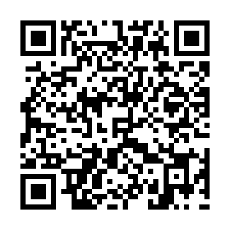 QR code for 778-WIK