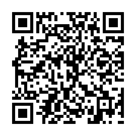 QR code for 778-XBQ