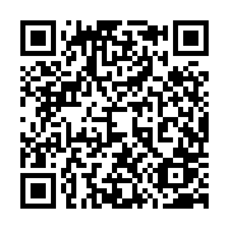 QR code for 778-XPR