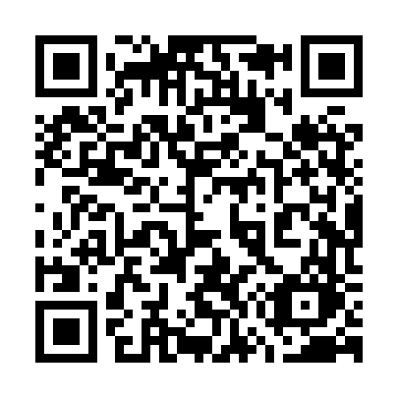QR code for 778-XVO
