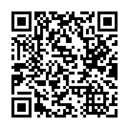 QR code for 778-YCE