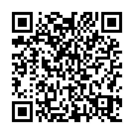 QR code for 778-YGQ