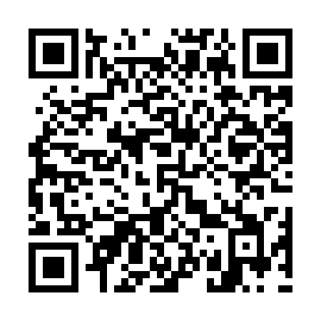 QR code for 778-YSI