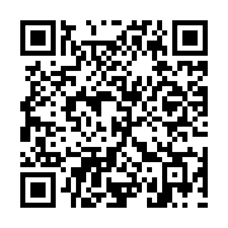 QR code for 778-YYC