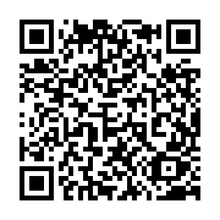 QR code for 778-ZUZ