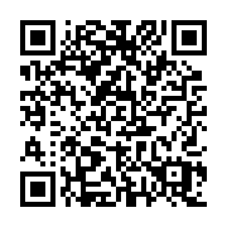 QR code for 778BQU