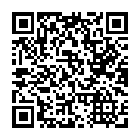 QR code for plate 778-CHE