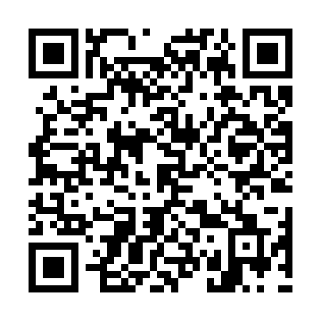 QR code for 778CRQ