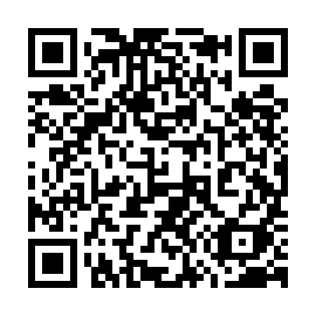 QR code for plate 778-EII