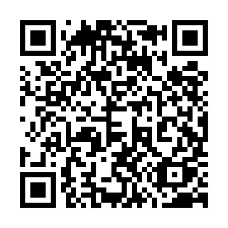 QR code for plate 778-EIQ