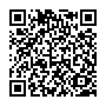QR code for plate 778-EPX