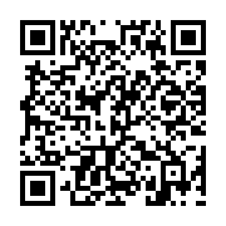 QR code for plate 778-ERB