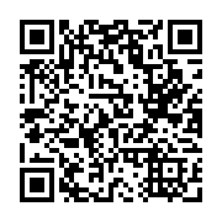 QR code for 778EVA
