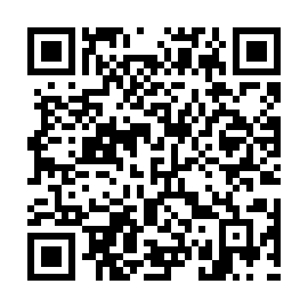 QR code for 778FAF