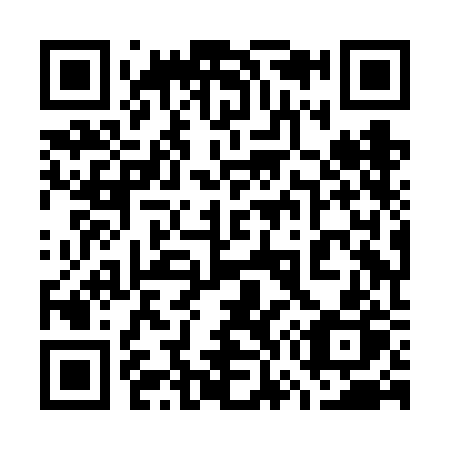 QR code for plate 778-FBP