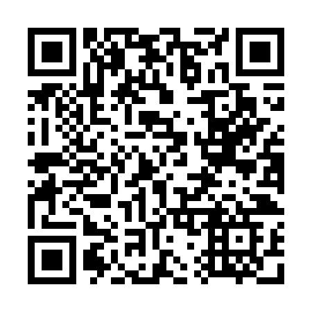 QR code for 778GZG