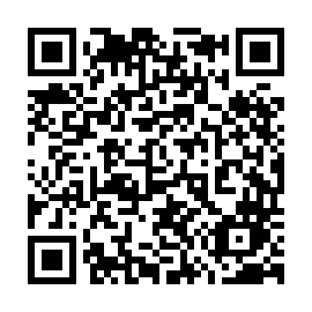 QR code for 778HDN