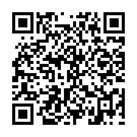 QR code for 778HQJ