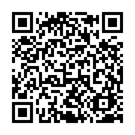QR code for 778IGC