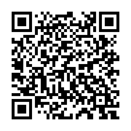 QR code for plate 778-JBZ