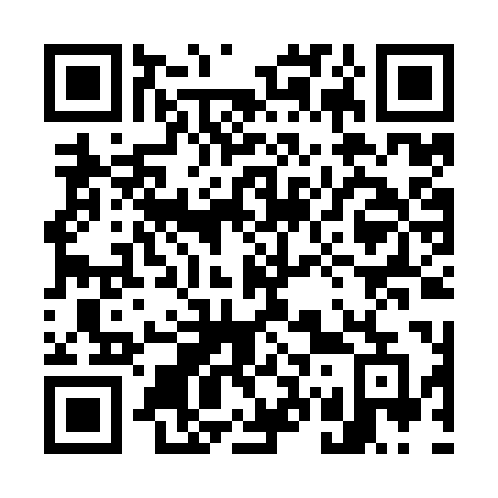 QR code for plate 778-KPE