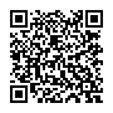 QR code for plate 778-LAW