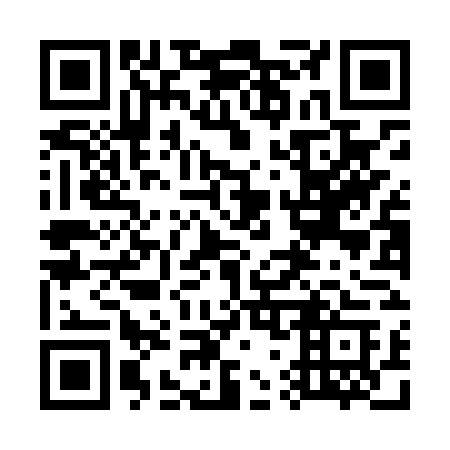 QR code for plate 778-LWC