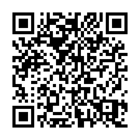 QR code for plate 778-MBP