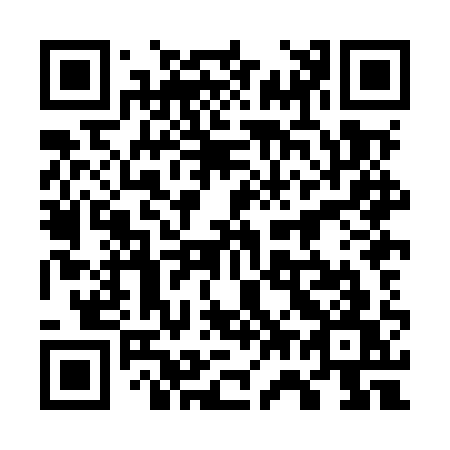 QR code for plate 778-MQW