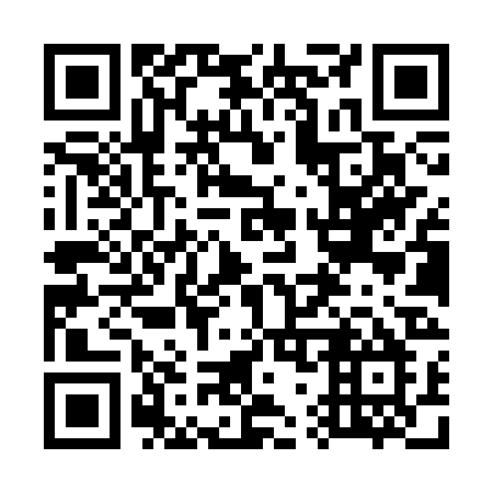 QR code for 778SRM