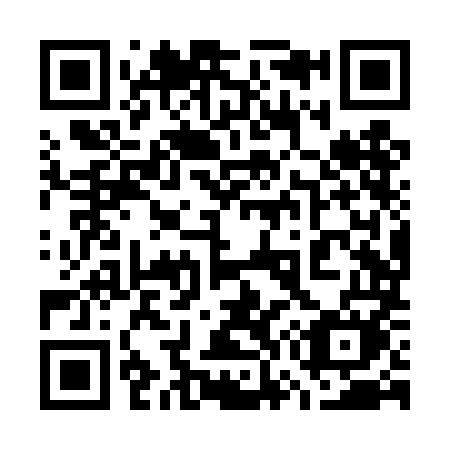 QR code for plate 778-TMM
