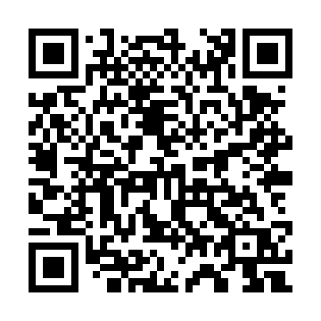 QR code for plate 778-TSR