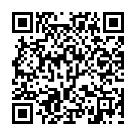 QR code for 778VPW