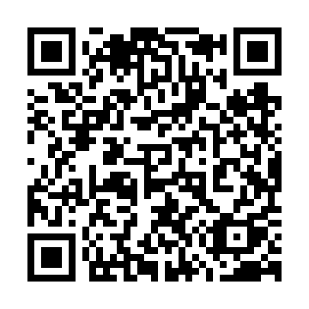 QR code for plate 778-VQQ