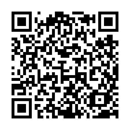 QR code for 778VYK