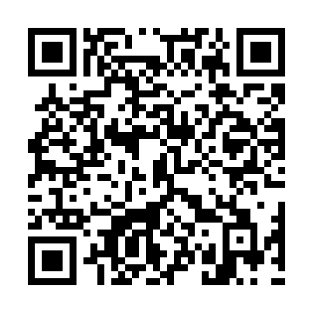 QR code for plate 778-WJA