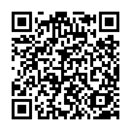 QR code for 778WOK