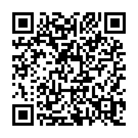 QR code for 778YDH