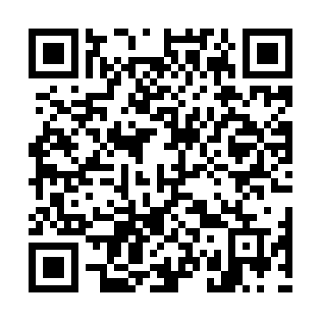QR code for 778YJU