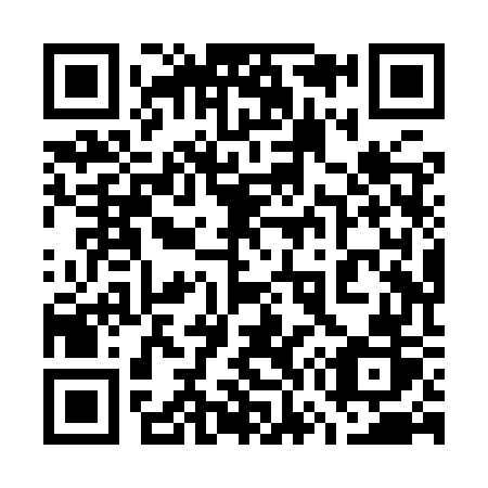 QR code for 778YWR