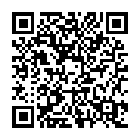 QR code for plate 778-YZG