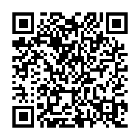 QR code for 779-AAI
