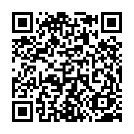 QR code for 779-AFQ
