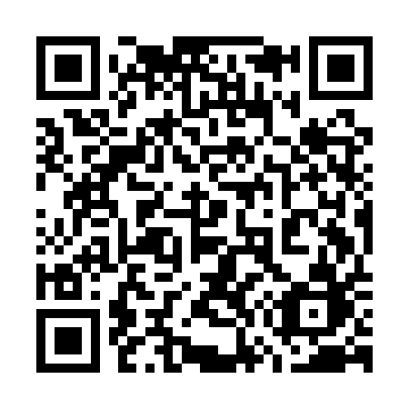 QR code for 779-AQB