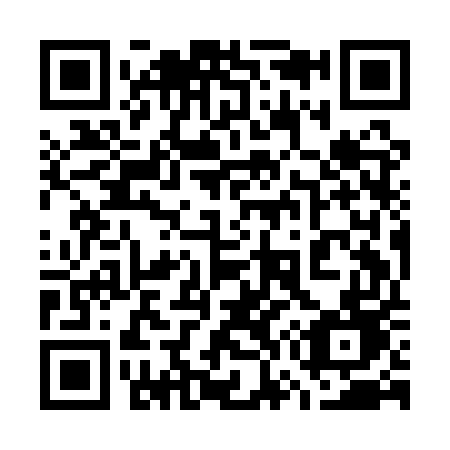 QR code for 779-AUD